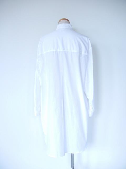 Yohji Yamamoto【ヨウジ ヤマモト】正規取り扱い店、通販可能 ON LINE